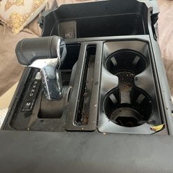  F150 Center counsel 