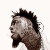 J Murray