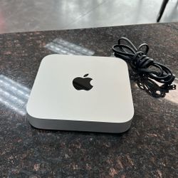 iMac Mini 