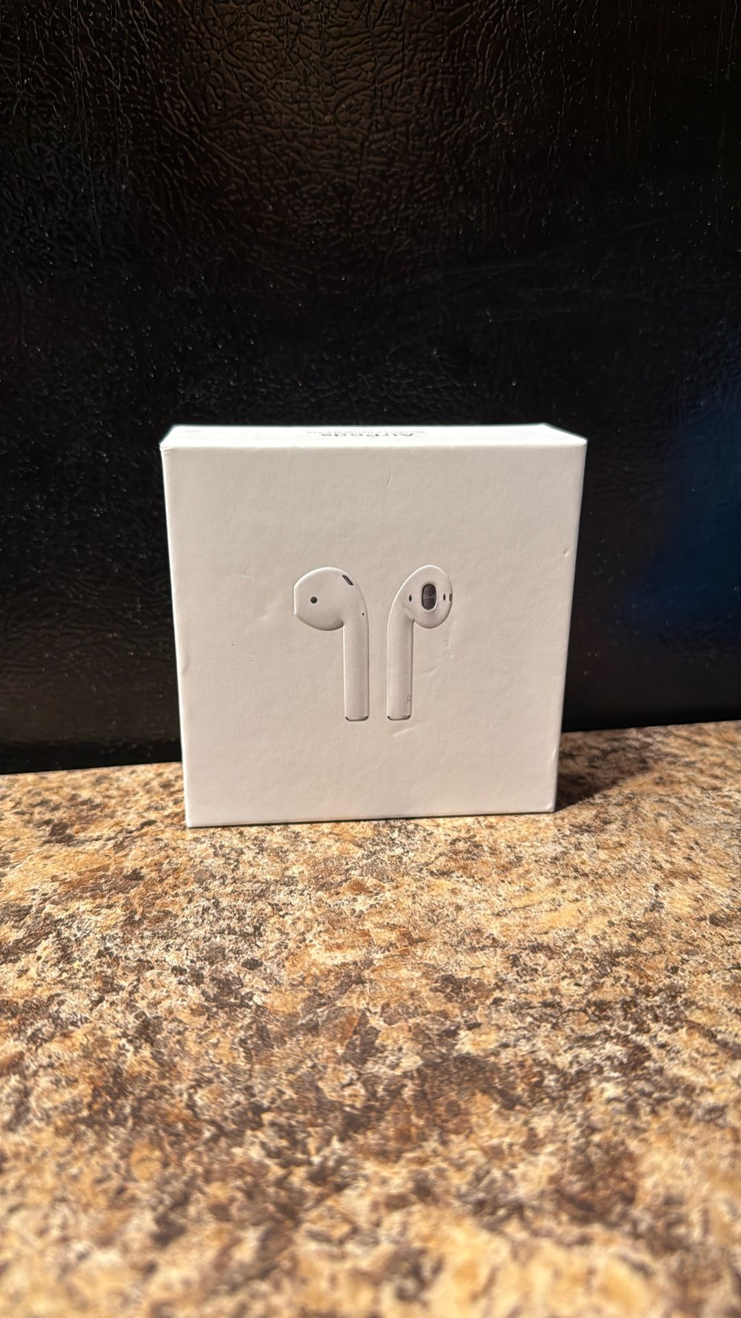 Apple Airpods Pro 2nd gen with MagSafe Charging