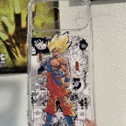 .Phone Cases for iPhone & Android – Great Prices🩷🐙