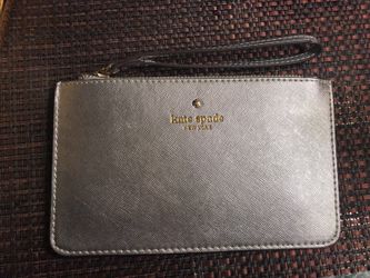 NEW KATE SPADE ♠️ WRISTLET