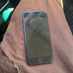 Iphone 7 