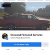 Ecowood Firewood Services
