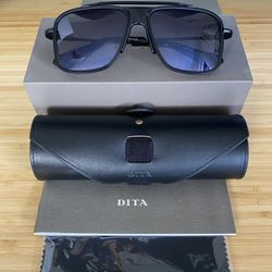 Sunglasses Dita 