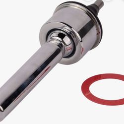 Sloan Handle Assembly B-73-A-BX