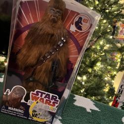 Star Wars Force of Destiny Doll Set