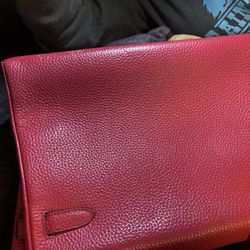 Designer Bag 