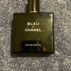 Bleu De Channel EDT 100 Ml 