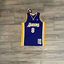 Youth Vintage LA Lakers 09-10 Kobe Bryant  Stitched Jersey, S To XL 