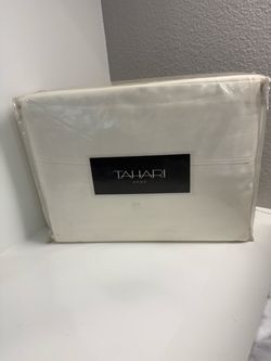 Cal King sheet set  100% Cotton - Brand New