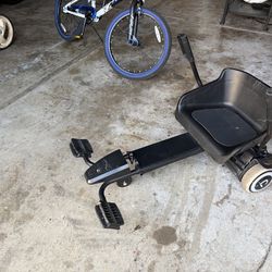 excelente conditions