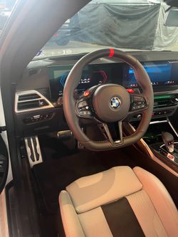 Car detail