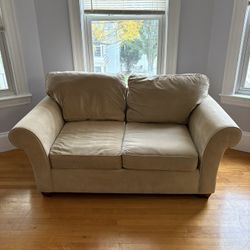 Love Seat