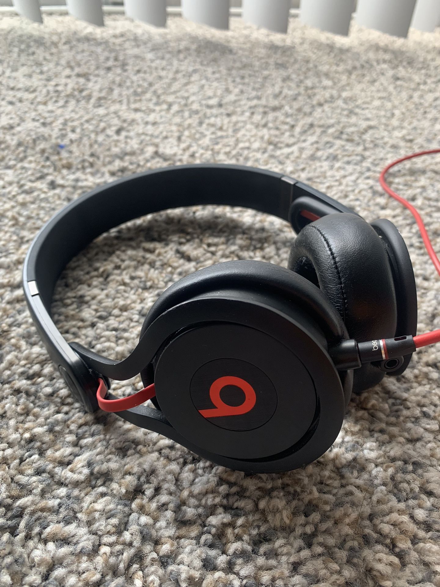 Beats MixR Wired for Sale in Town n Country FL OfferUp