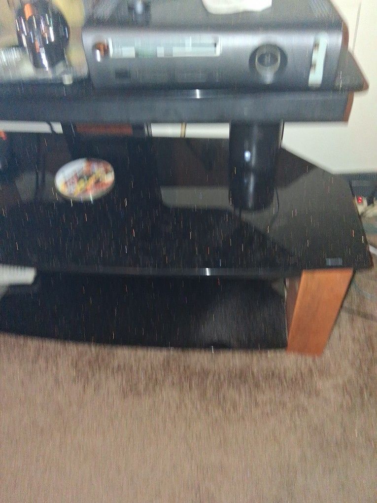 Xbox 360 Elite And Wii