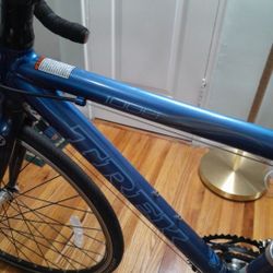 Trek Bike 