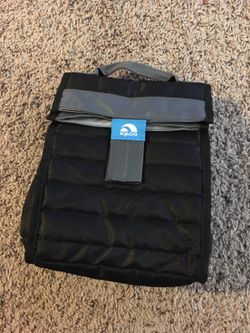 Igloo Insulated Lunch Box