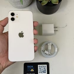 iPhone 12 128Gb Unlocked
