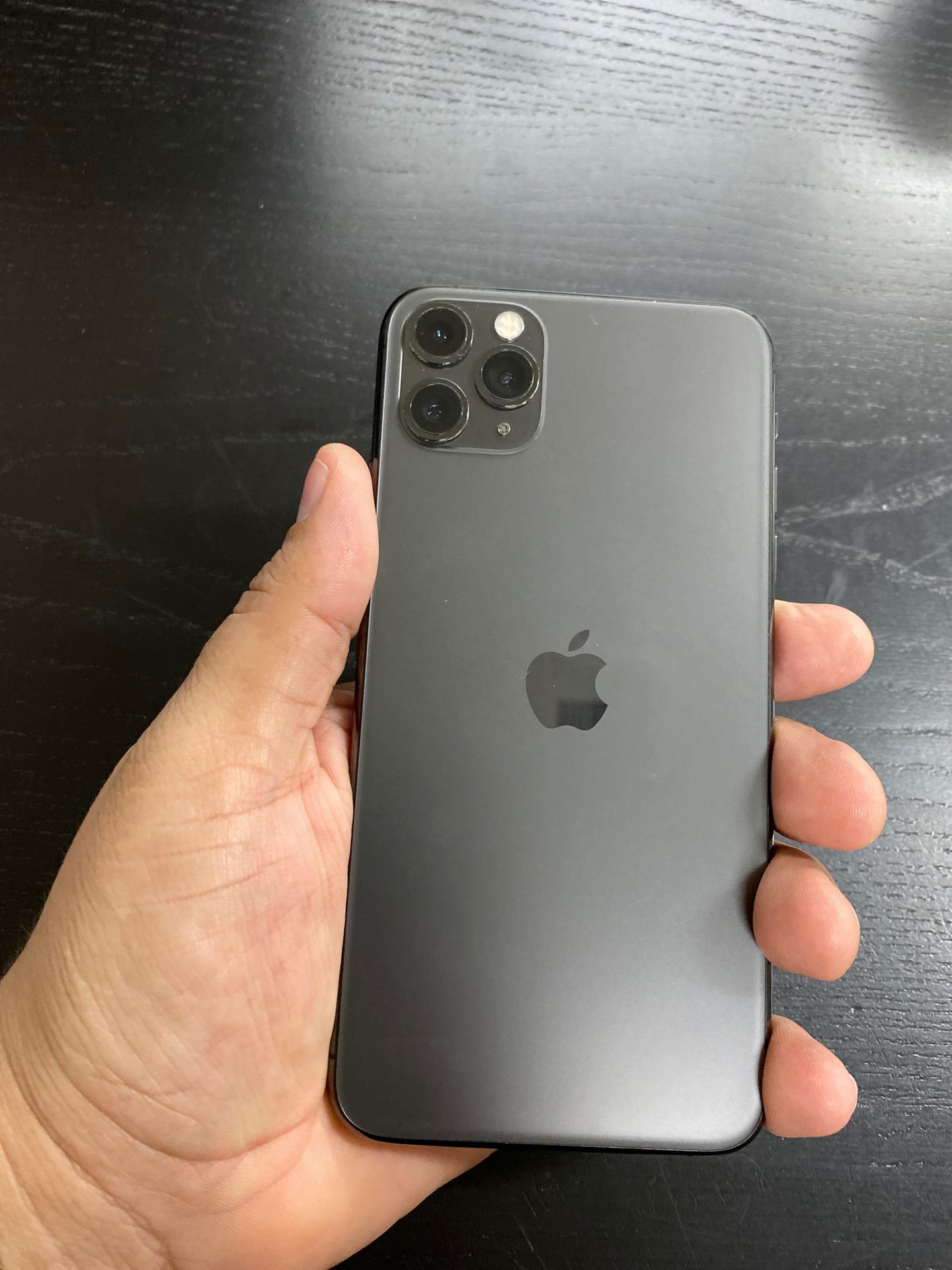 iphone 11 pro en metro pcs