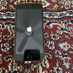 iPhone 6plus  F Part 