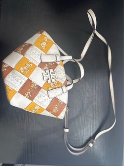 Tory Burch Purse
