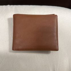 Wallet 