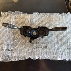 Honda S2000 OEM Steering Column Switch Assembly