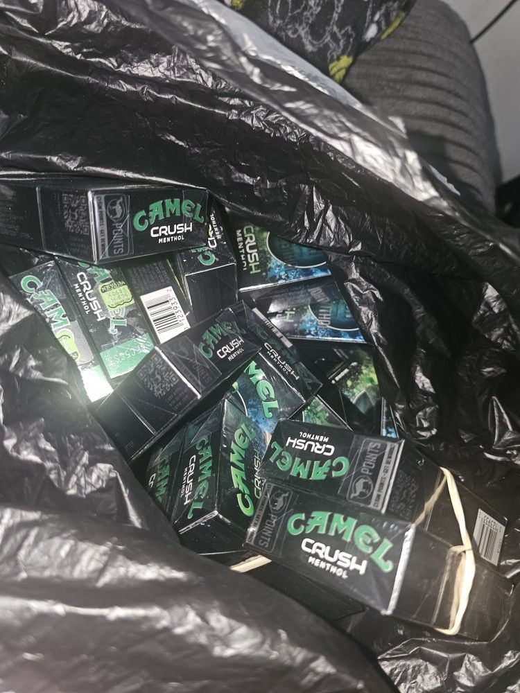 $12 Obo