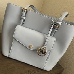 Women Handbags  , Shoulder Bag 