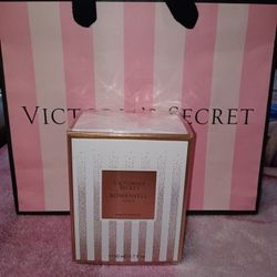 Victoria secret Delimited Edition Perfume