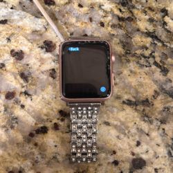 Apple Watch Series 1