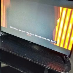 Roku 40 Inch