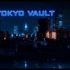 Tokyo Vault_Exclusive