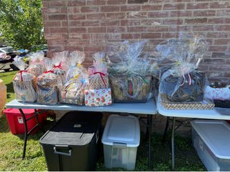 Mother’s Days Presents 🎁 May 09