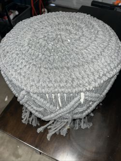 Children’s Stool
