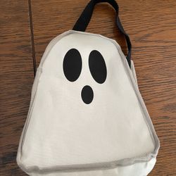 Unbranded Ghost Halloween Bag