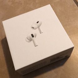Air pods