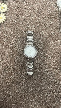 Like new Jennifer Lopez women’s watch