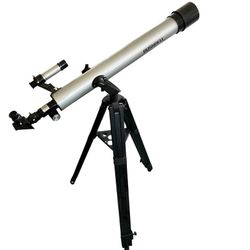 Bushnell Telescope 