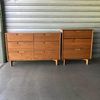 Discount Furniture LLC