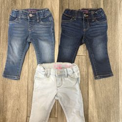 Baby girl Clothes