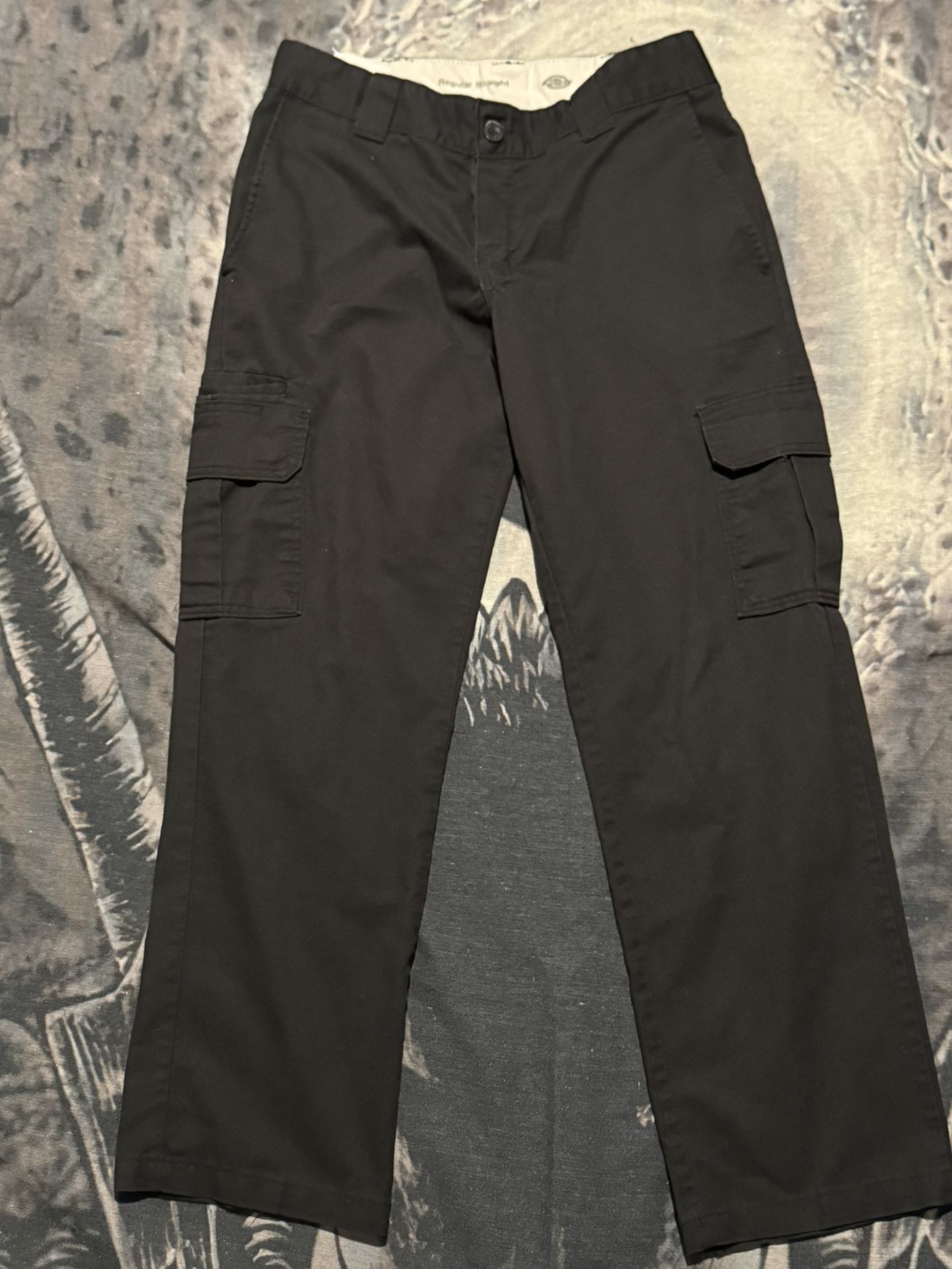 Dickies Pants