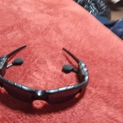 Bluetooth Sunglasses