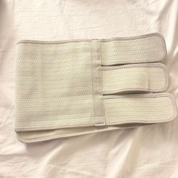 Mom Frida Belly Band 