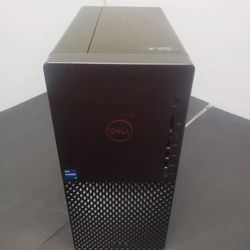 Dell XPS 8940