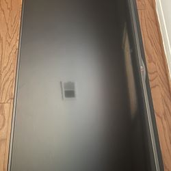 LG 3d TV 