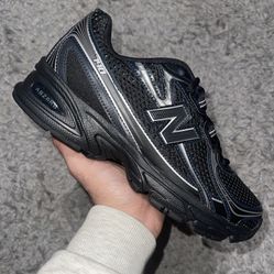 New Balance 740v2