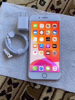 iPhone 6s unlocked for all carriers