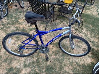 Unique Beach Cruiser